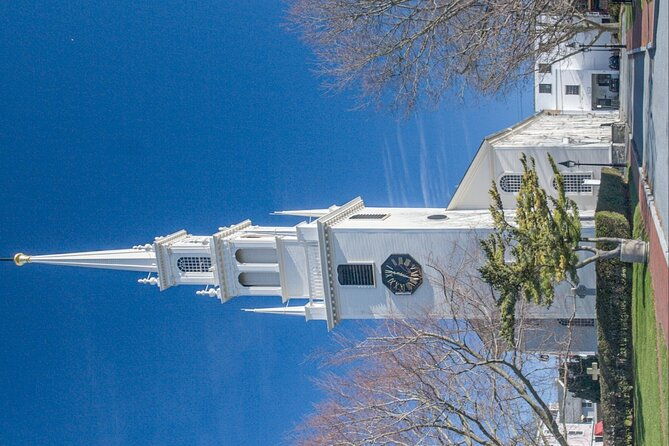 1-hour-walking-pirate-tour-through-newport-rhode-island