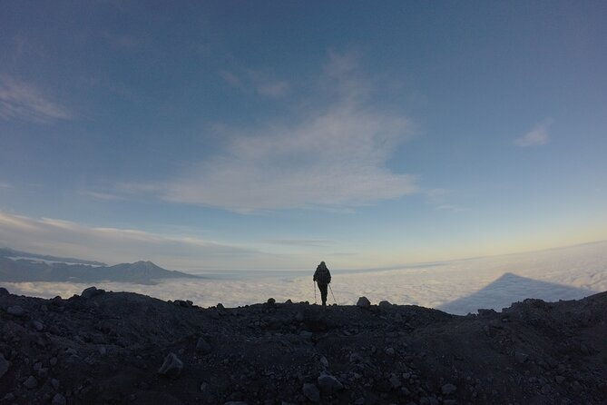 1-night-1-day-climbing-trip-to-the-osorno-volcano