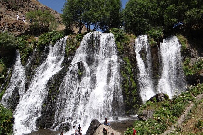 1-night-2-days-to-tatev-monastery