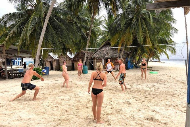 1-or-2-night-experience-in-san-blas-islands