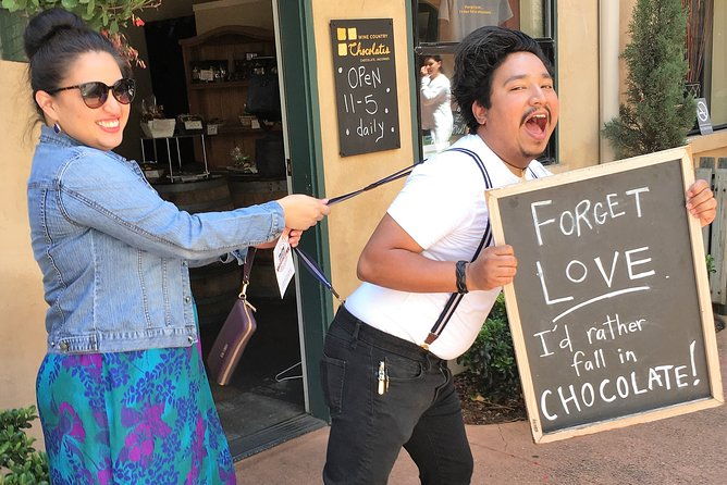 1-sonoma-walking-food-wine-history-tour-private