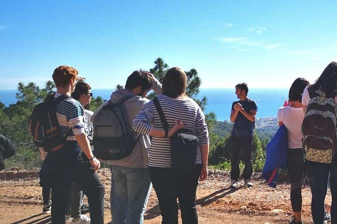 1-week-intensive-spanish-course-conversation-workshop-2