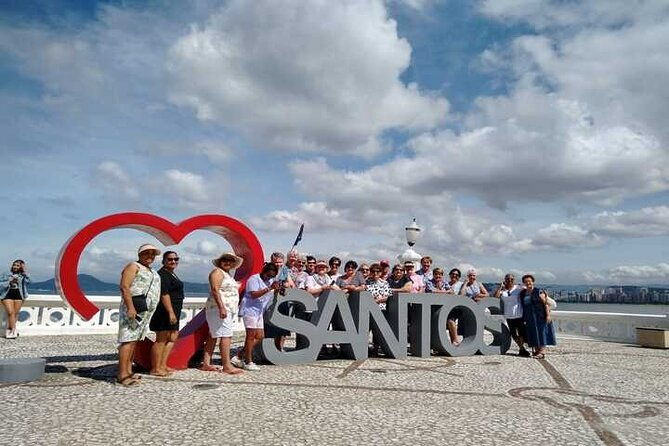 10-hour-beach-tour-santos-shared-full-day-with-tickets-lunch