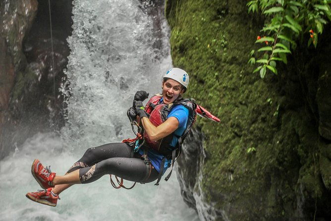 10-in-1-tour-zip-lines-rappels-tarzan-swing-waterfalls-more
