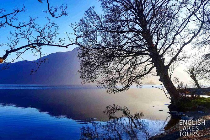 10-lakes-winter-scenic-tour-expert-guide-photo-stops-magnificent-locations