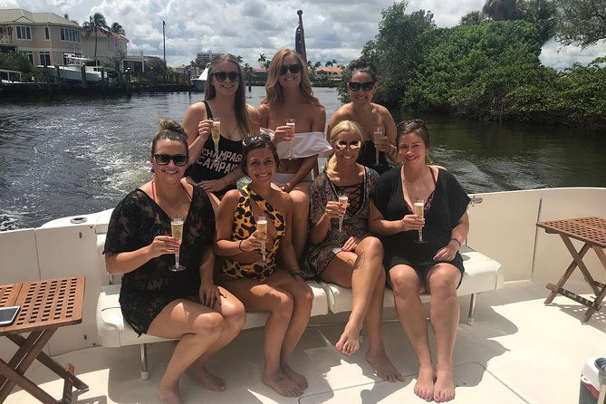 10-off-jan-half-day-private-yacht-charter