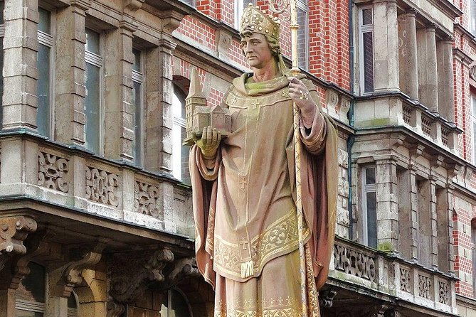 10-secrets-of-hamburgs-old-town-exciting-scavenger-hunt-tour