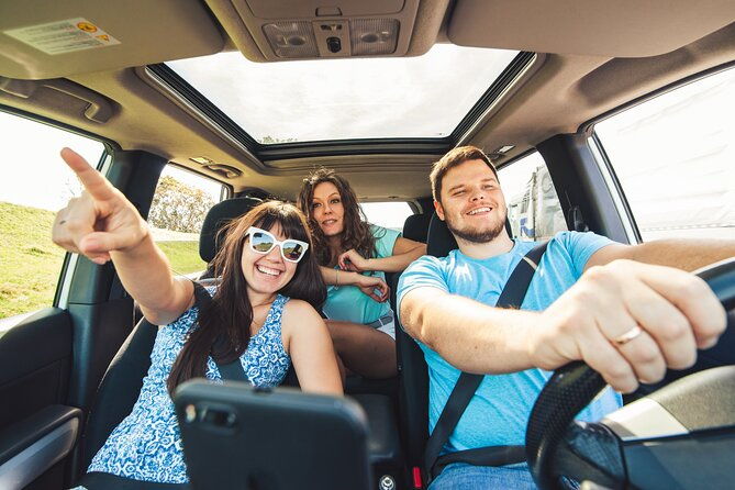 10-self-guided-driving-tours-from-las-vegas