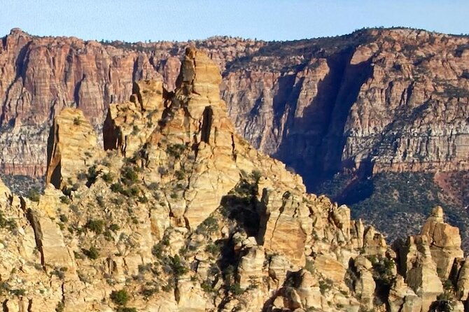 100-mile-zion-national-park-panoramic-helicopter-flight