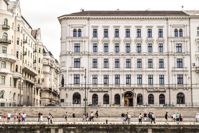 101-things-you-have-to-see-in-budapest-full-day-tour-with-lunch-dessert