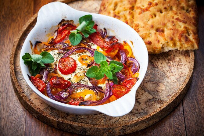 11-course-lunch-with-cooking-mastery-and-wine-tasting-in-rhodes