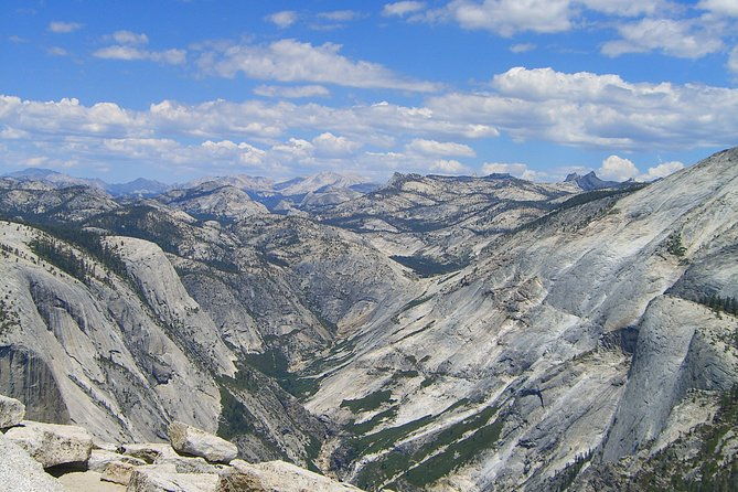 11-day-best-of-the-west-national-parks-tour-las-vegas-to-san-francisco