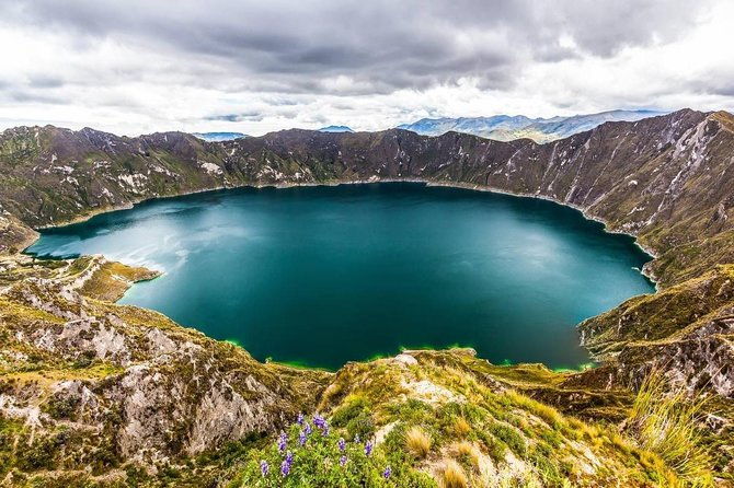 11-days-andean-wonders-quitos-charms-an-ecuadorian-adventure