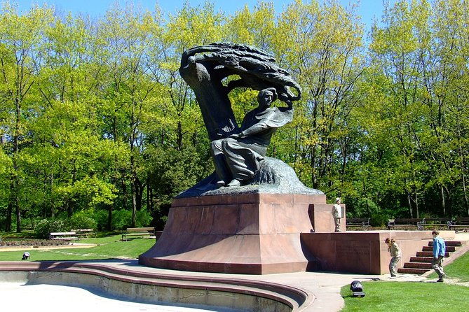 12-day-private-tour-of-poland-with-hotels
