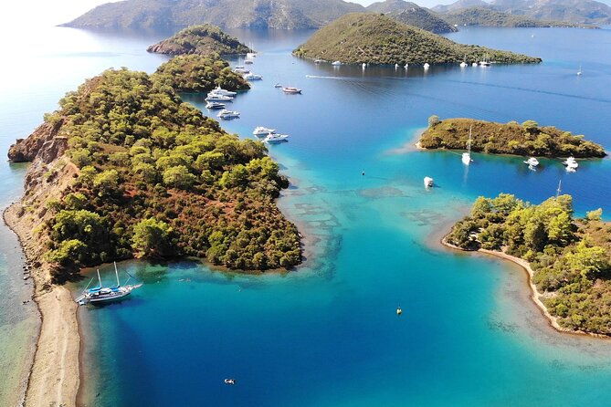 12-islands-boat-tour-from-fethiye-with-grilled-lunch