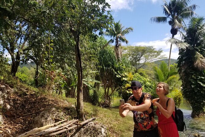 13-appleton-rum-estate-black-river-safari-private-guided-combo-all-day-tour