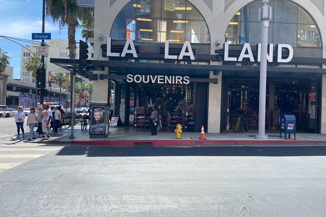 14-seater-private-tour-of-la