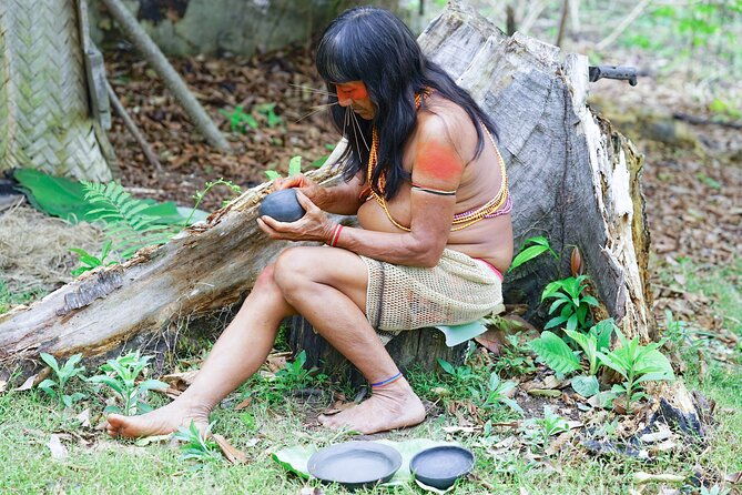 15-day-expedition-to-the-matses-indigenous-territory