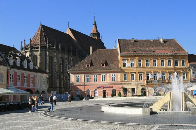 15-days-private-tour-in-romania-moldova-and-transnistria