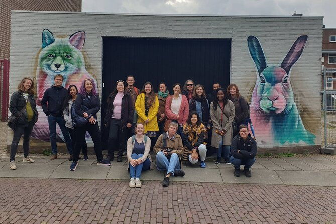 15-hour-private-guided-mural-street-art-tour-in-arnhem
