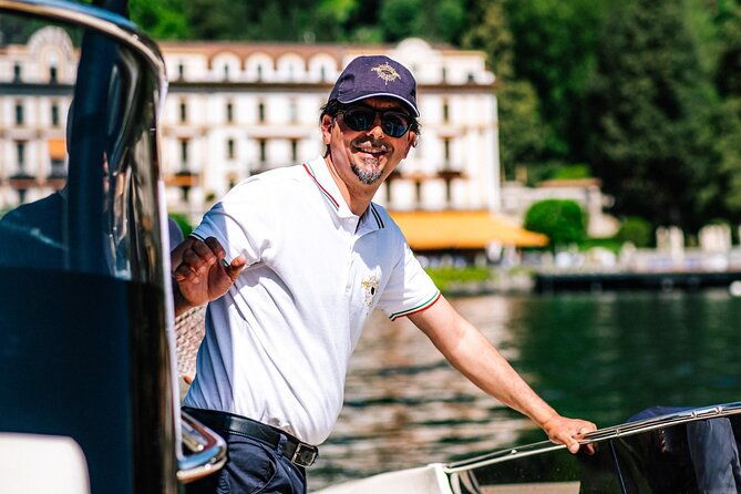 1h-private-cruise-lake-como-tender-yacht-invictus-9-pax