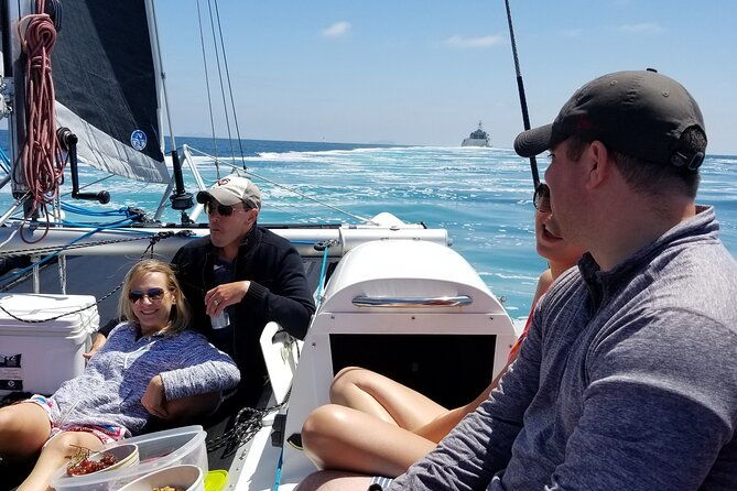 2-5-hour-catamaran-sail-adventure