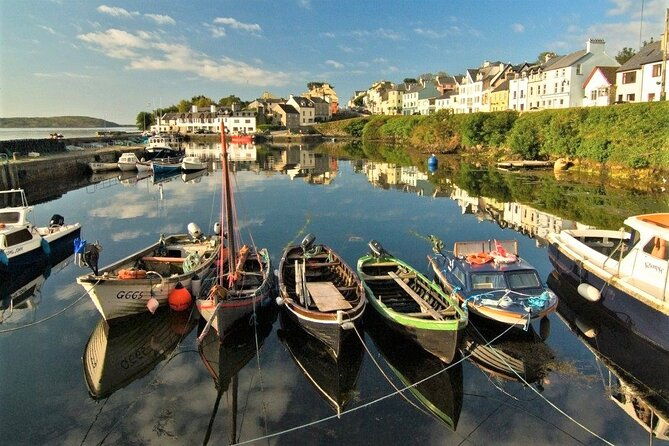 2-5-hour-guided-sea-kayaking-in-roundstone-bay