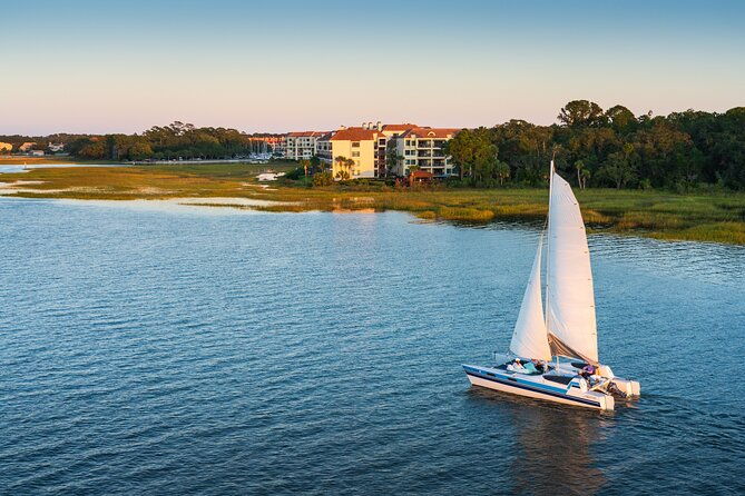 2-5-hour-private-sunset-fireworks-sail