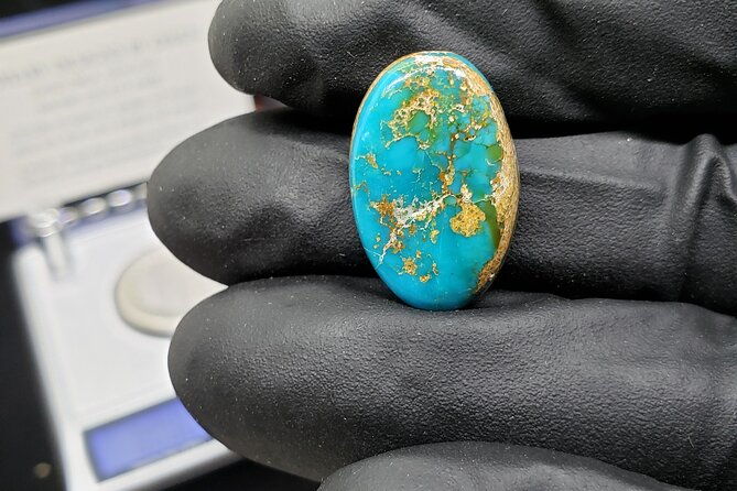 2-5-hour-turquoise-collecting-tour