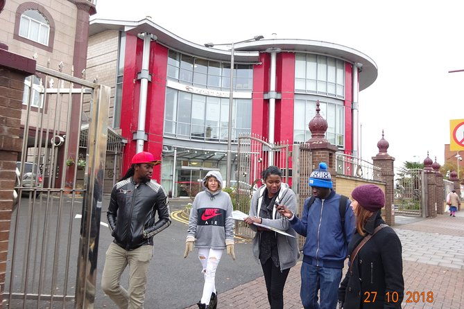 2-5-hours-walking-tour-of-birmingham-into-black-heritage-madiba
