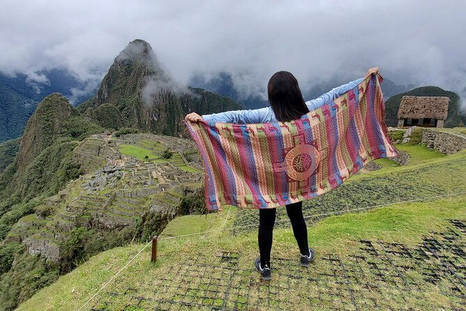2-5hr-guided-tour-of-machu-picchu-with-top-rated-private-guide
