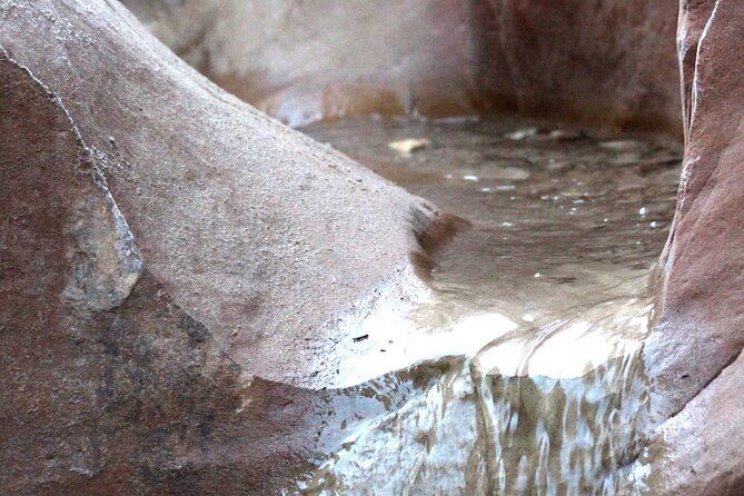 2-5hr-willis-creek-sunset-tour-paria-valley