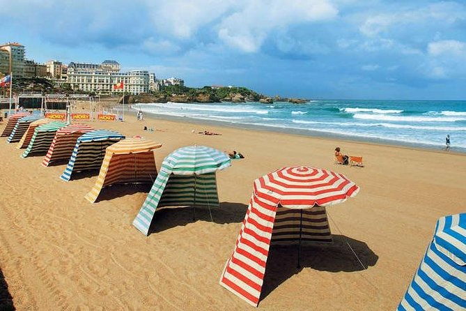 2-basque-country-private-tours-from-san-sebastian-2