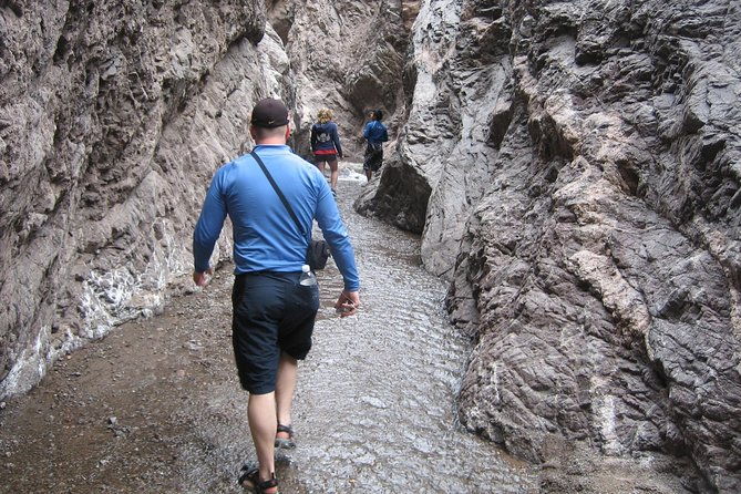2-day-1-night-kayaking-trip-on-black-canyon-below-hoover-dam-from-las-vegas