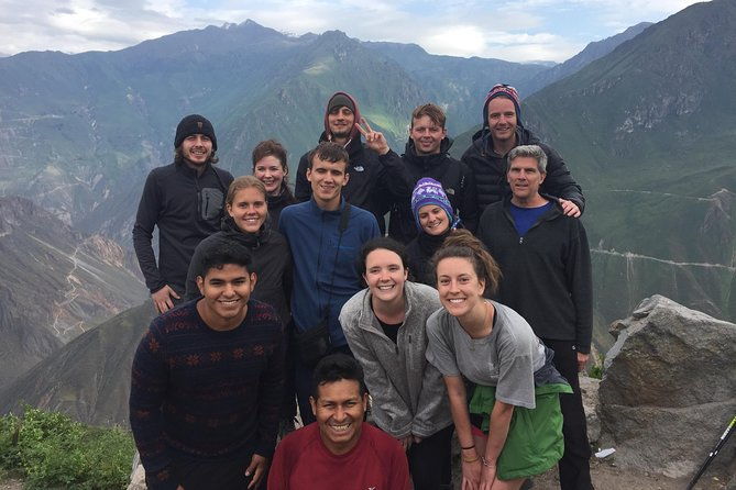 2-day-1-night-trek-colca-canyon-2