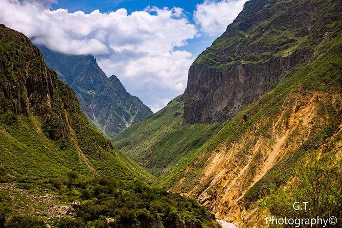 2-day-1-night-trek-colca-canyon