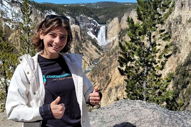 2-day-1-night-yellowstone-with-expert-guide