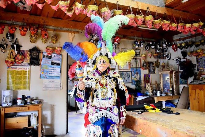 2-day-chichicastenango-and-lake-atitlan-tour-from-guatemala-city-or-antigua