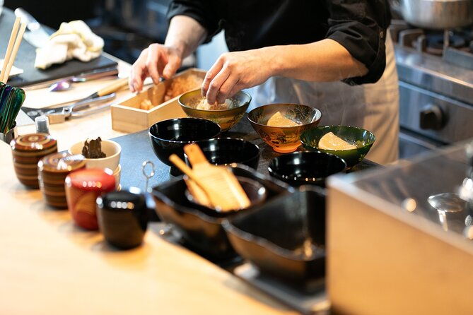 2-day-cultural-spa-and-hakama-experience-in-historic-nagoya