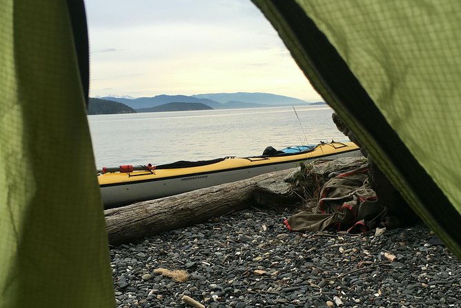 2-day-fully-catered-kayak-camping-trip-in-the-san-juan-islands