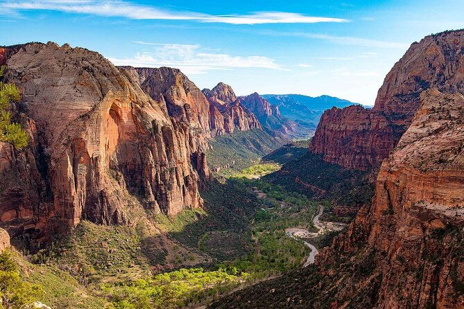 2-day-grand-canyon-and-lower-antelope-canyon-tour-from-las-vegas