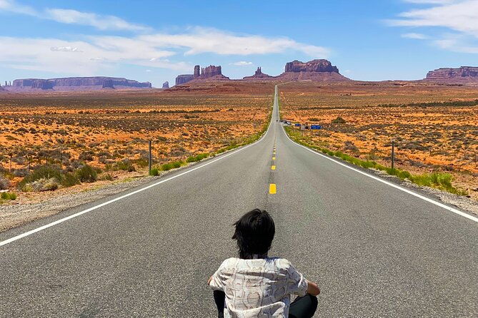 2-day-grand-canyon-antelope-canyon-monument-valley-and-sedona