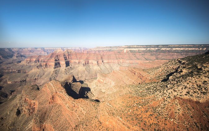 2-day-grand-canyon-tour-from-las-vegas
