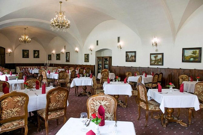 2-day-hluboka-and-cesky-krumlov-tour-from-prague