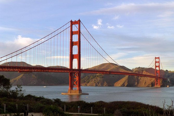2-day-hop-on-hop-off-tour-plus-night-tour