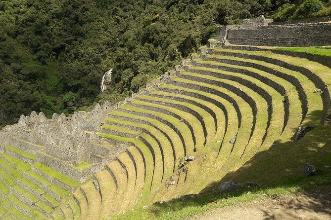 2-day-inca-trail-to-machu-picchu-2