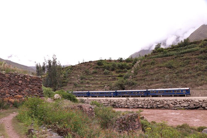 2-day-inca-trail-to-machu-picchu-with-panoramic-train