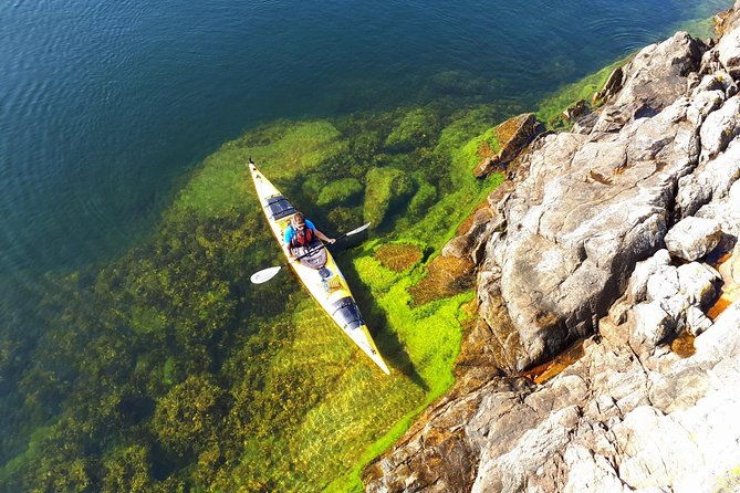2-day-kayaking-tour-in-the-archipelago-of-stockholm