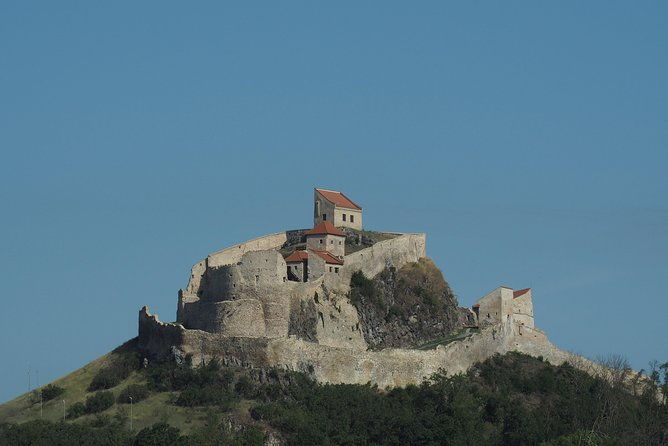 2-day-medieval-transylvania-private-tour-from-brasov