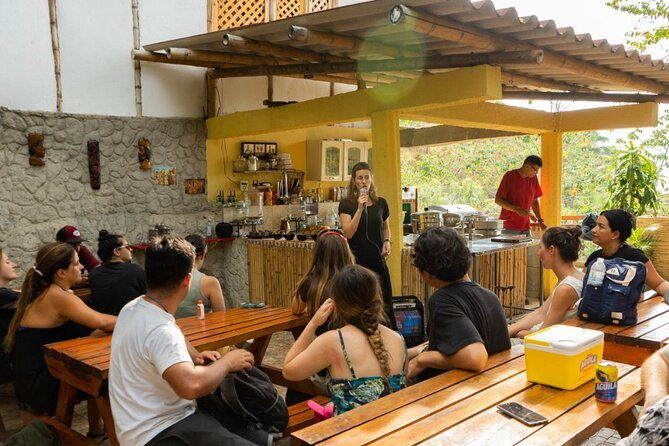 2-day-minca-tour-with-bird-watching